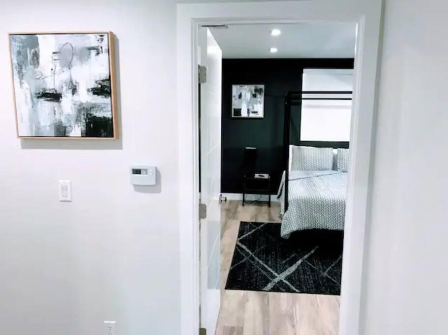 4br Townhouse In Mid City -cr1 Holiday home