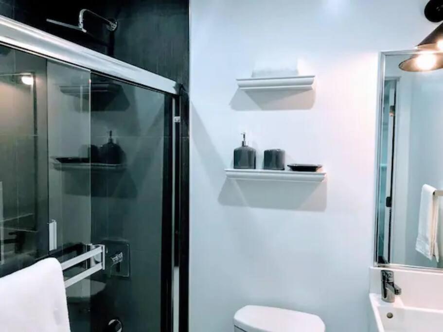 4br Townhouse In Mid City -cr1 Holiday home *