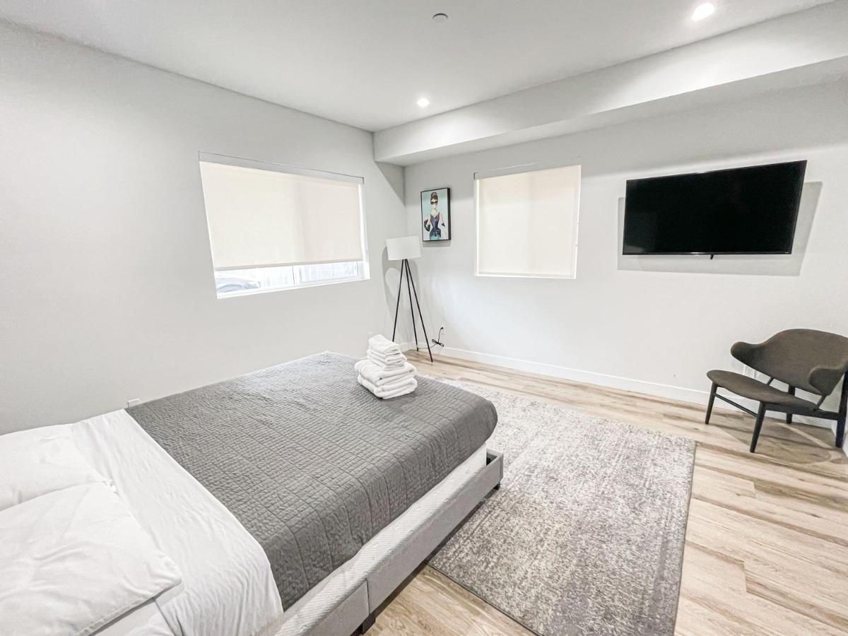 4br Townhouse In Mid City -cr1 Holiday home