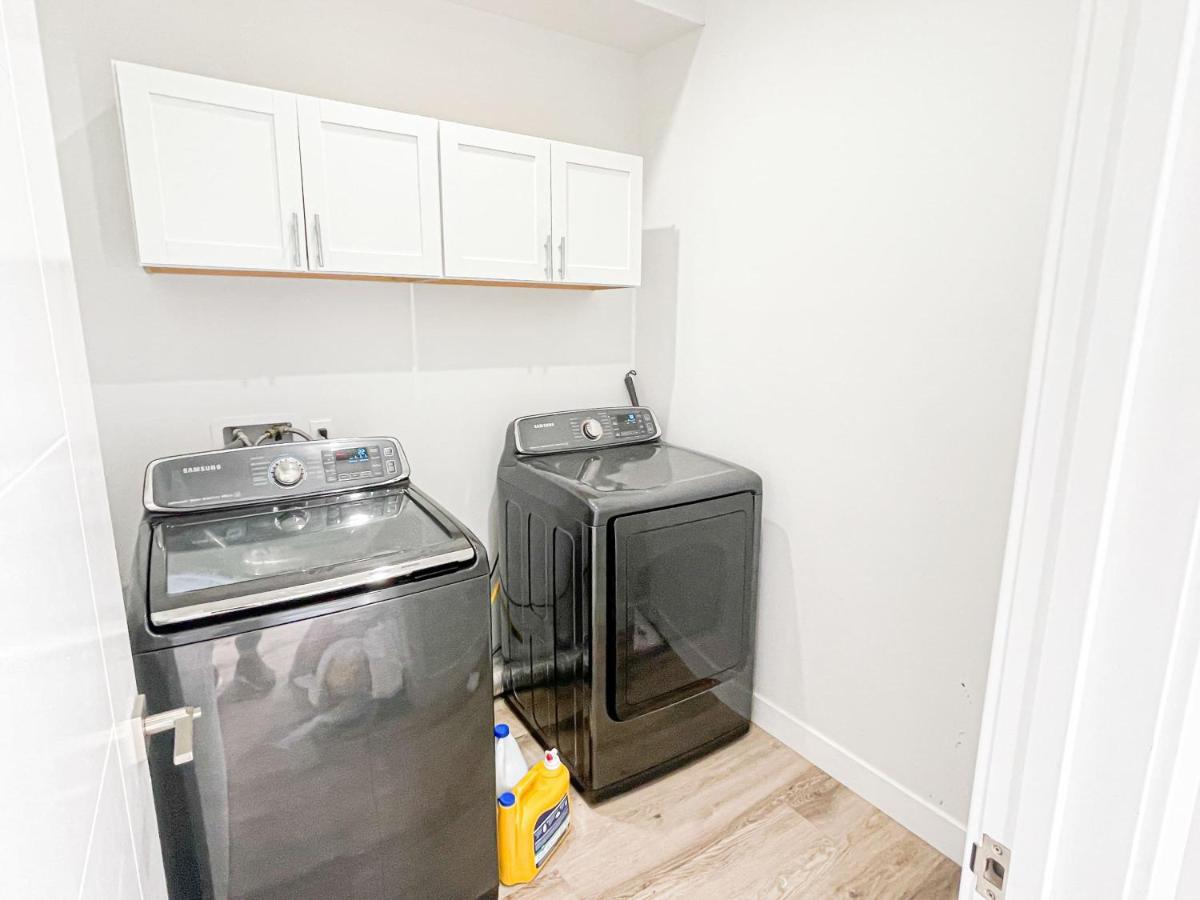 Holiday home 4br Townhouse In Mid City -cr1 Los Angeles